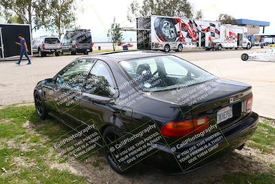 media/Mar-16-2024-CalClub SCCA (Sat) [[de271006c6]]/Around the Pits/